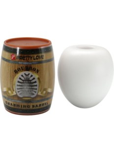 Masrubator Bourbon BM 900T91 2-1